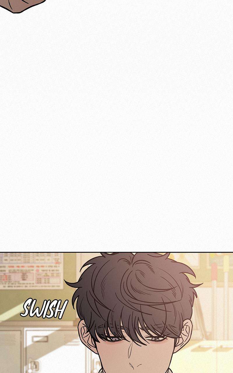 Read Operation True Love Manga Online