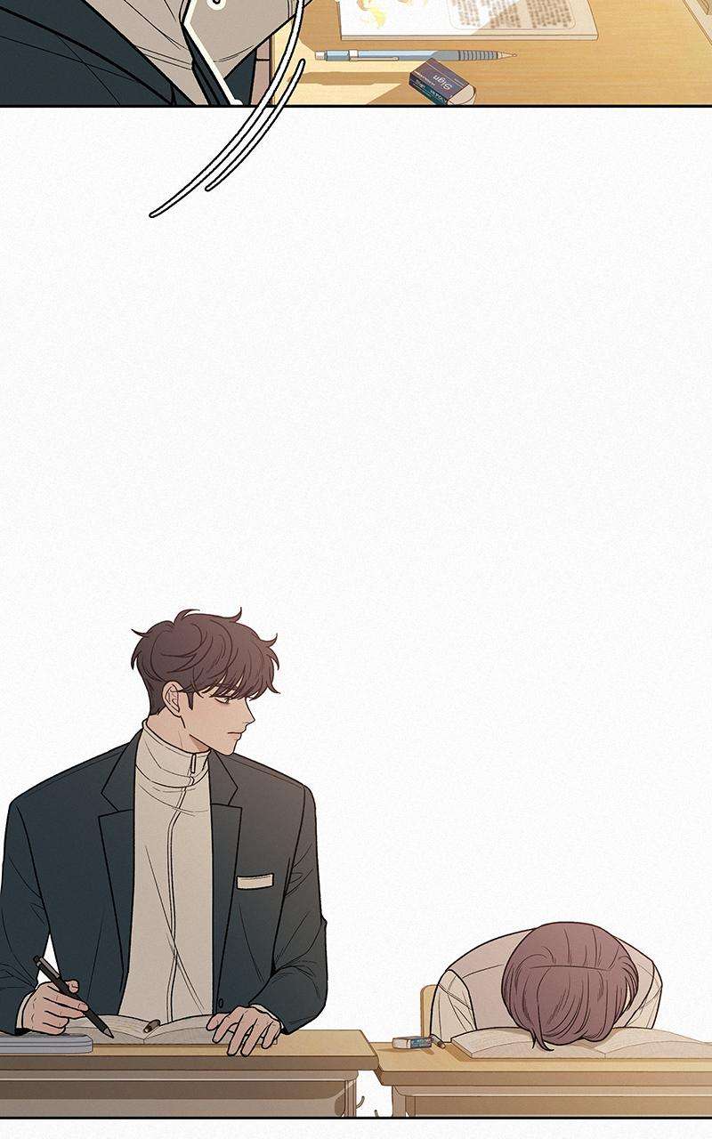 Read Operation True Love Manga Online