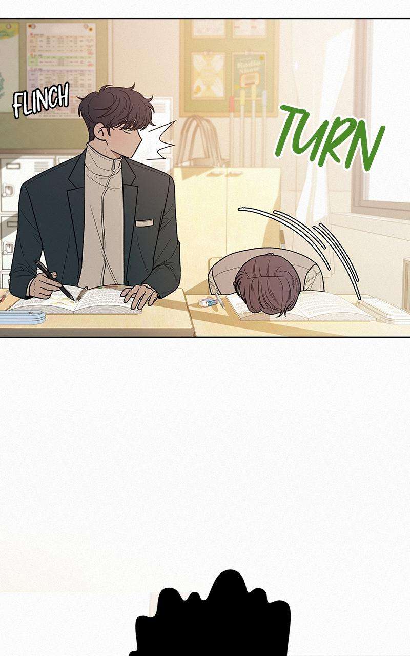 Read Operation True Love Manga Online