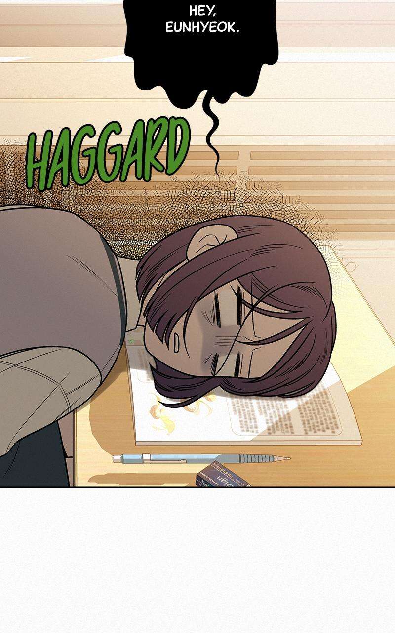 Read Operation True Love Manga Online