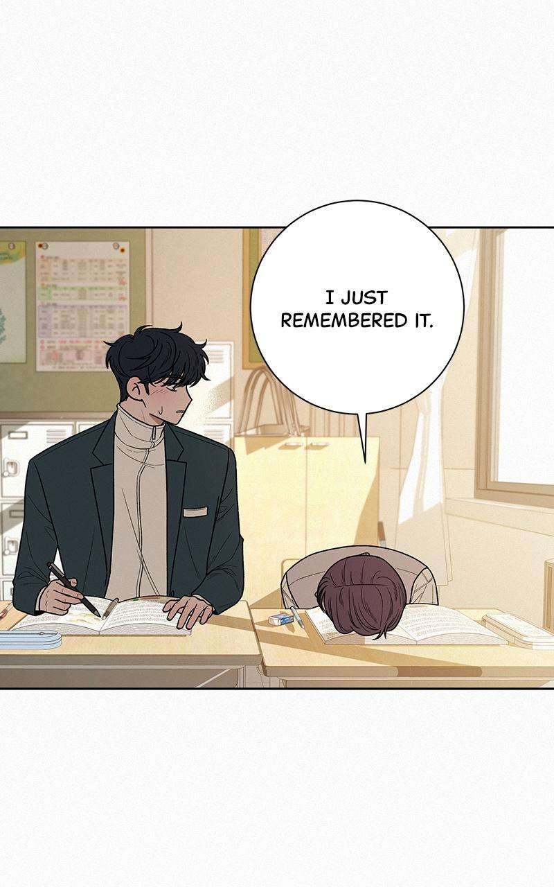 Read Operation True Love Manga Online