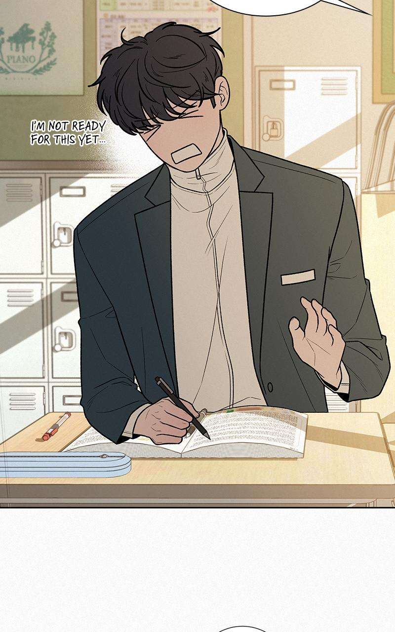 Read Operation True Love Manga Online