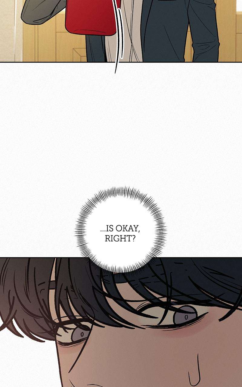 Read Operation True Love Manga Online