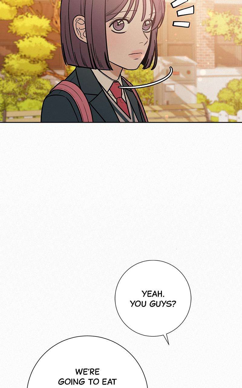 Read Operation True Love Manga Online