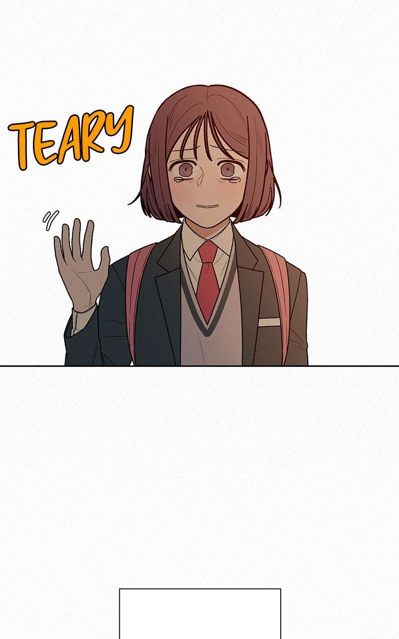 Read Operation True Love Manga Online
