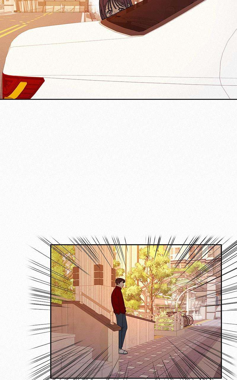 Read Operation True Love Manga Online