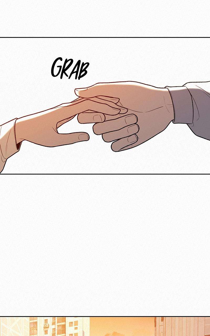 Read Operation True Love Manga Online
