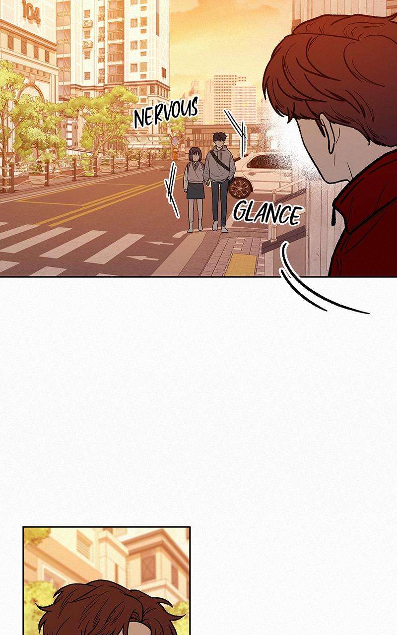 Read Operation True Love Manga Online