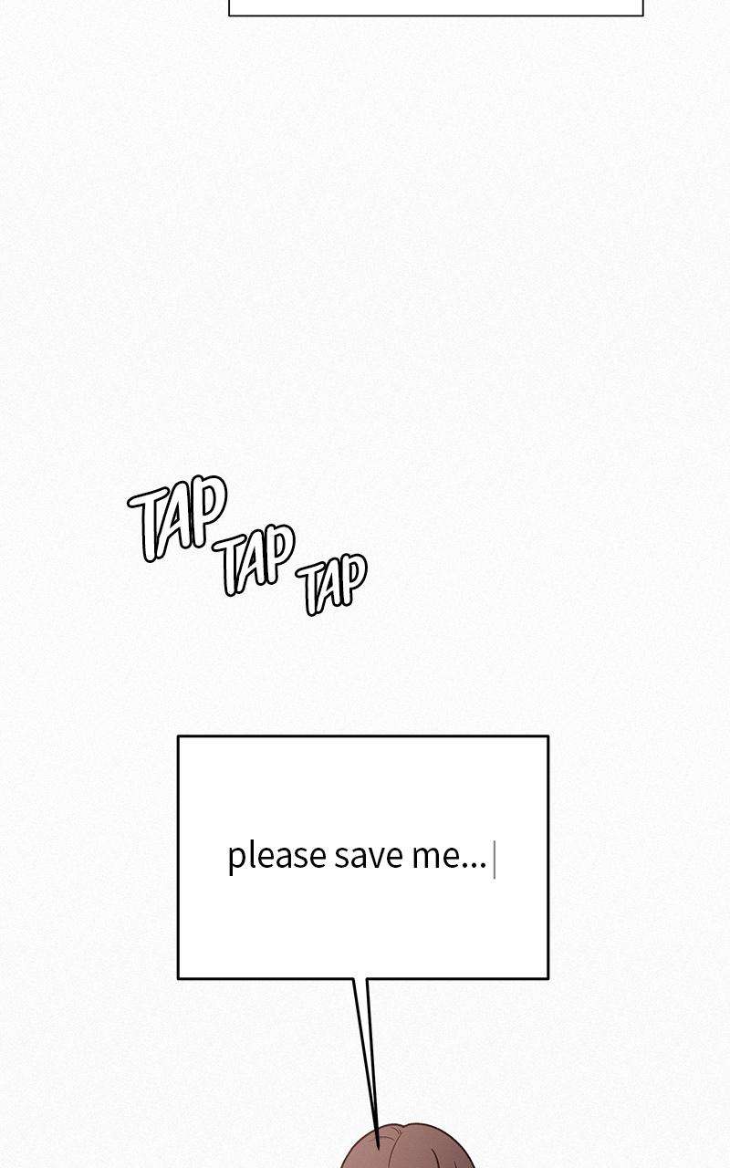 Read Operation True Love Manga Online