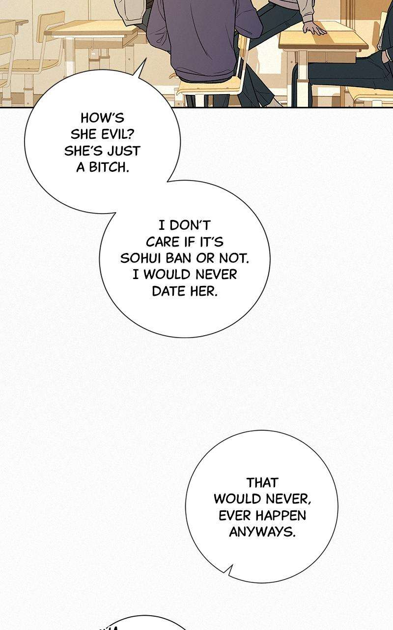 Read Operation True Love Manga Online