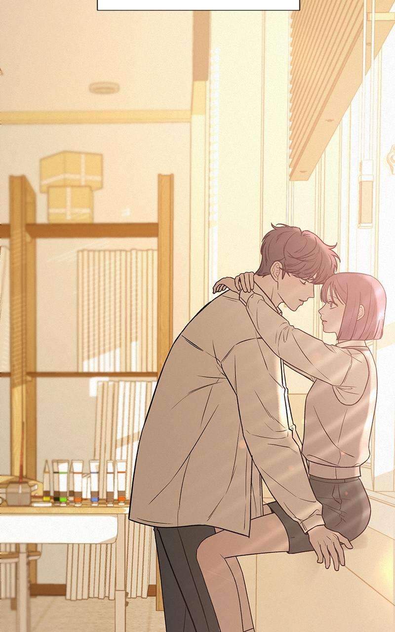 Read Operation True Love Manga Online