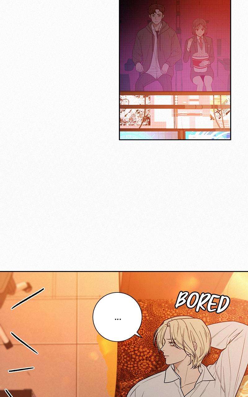 Read Operation True Love Manga Online