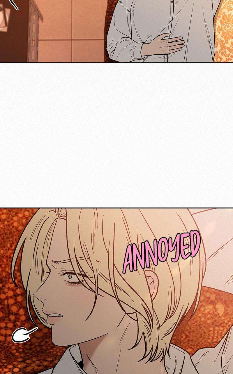 Read Operation True Love Manga Online