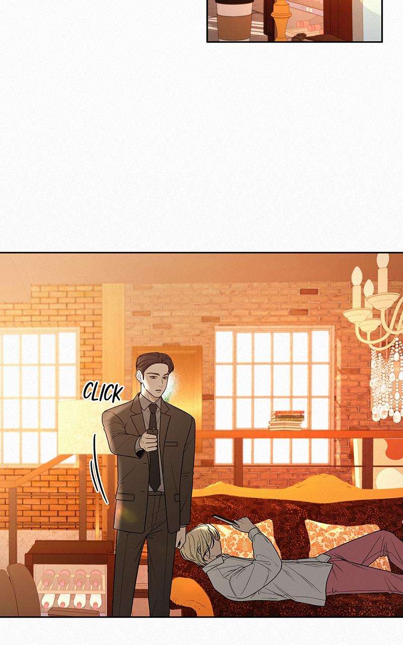 Read Operation True Love Manga Online