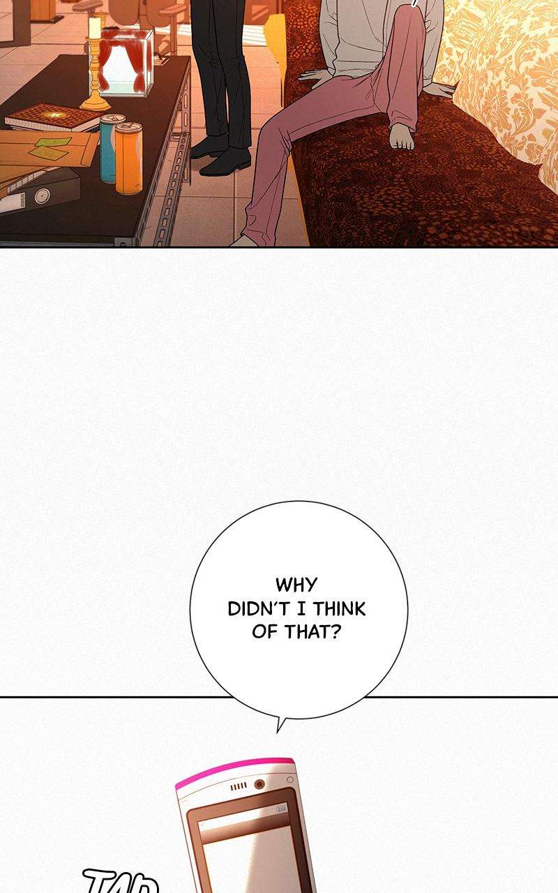 Read Operation True Love Manga Online