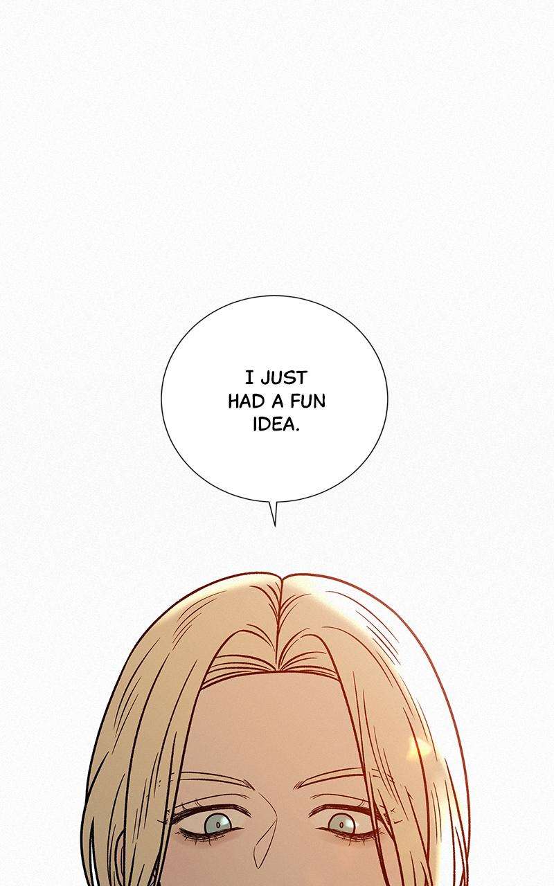 Read Operation True Love Manga Online