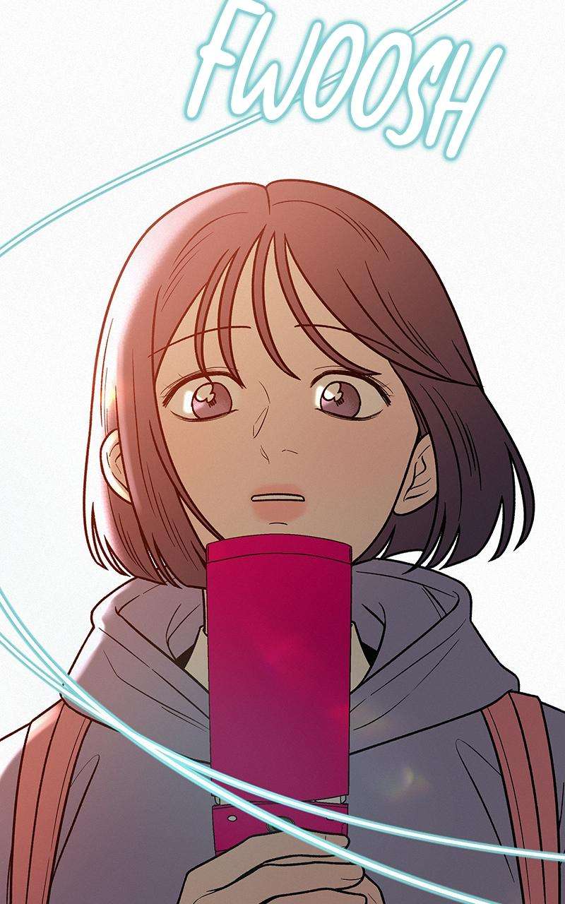 Read Operation True Love Manga Online