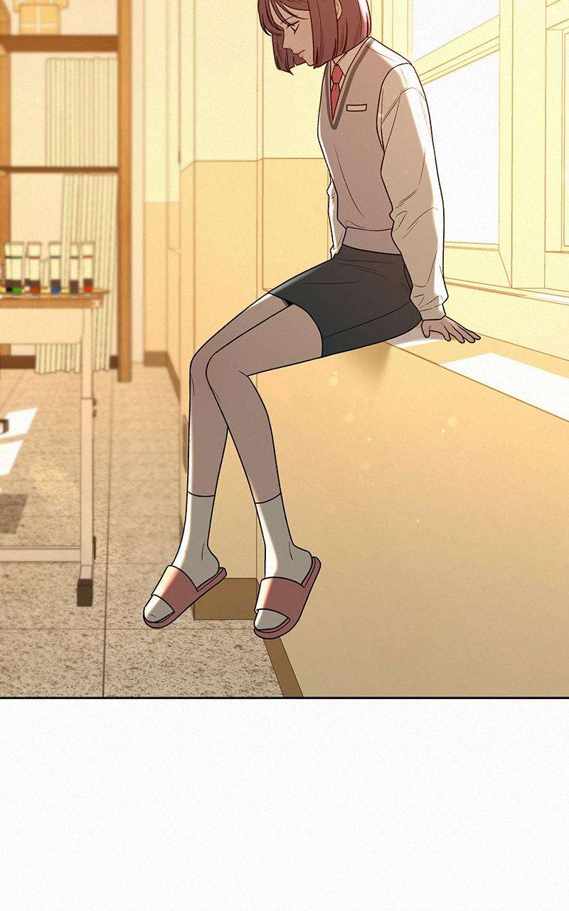 Read Operation True Love Manga Online
