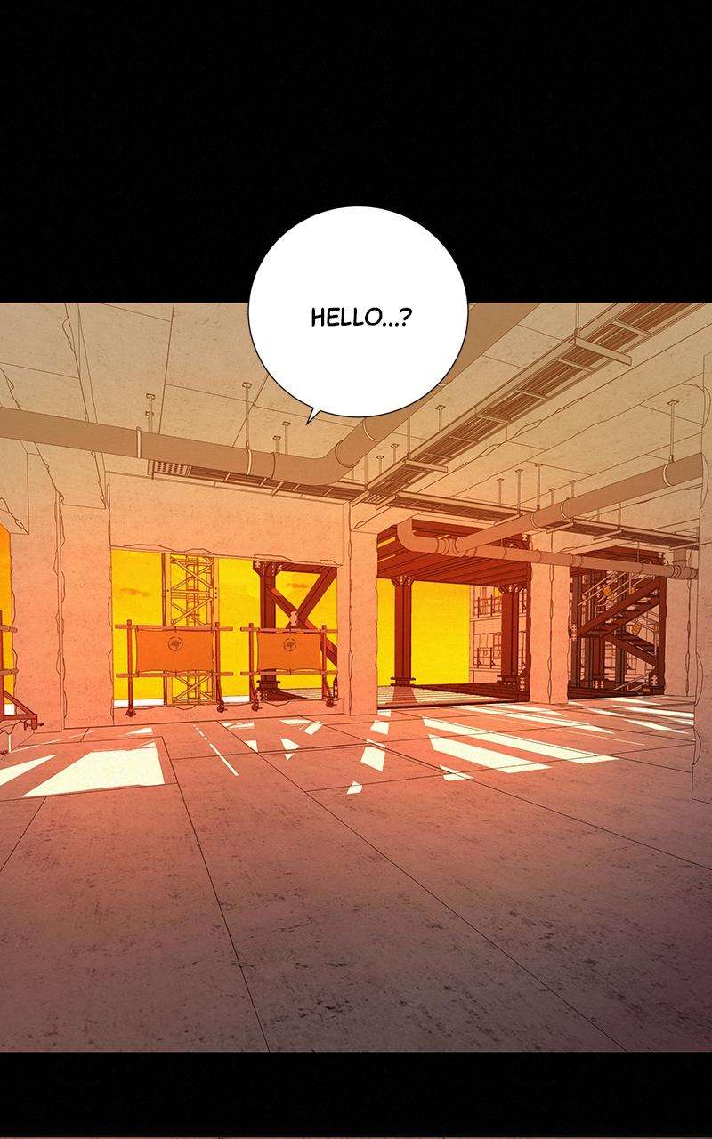 Read Operation True Love Manga Online