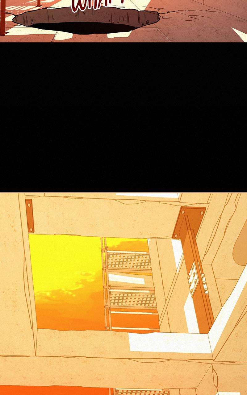 Read Operation True Love Manga Online