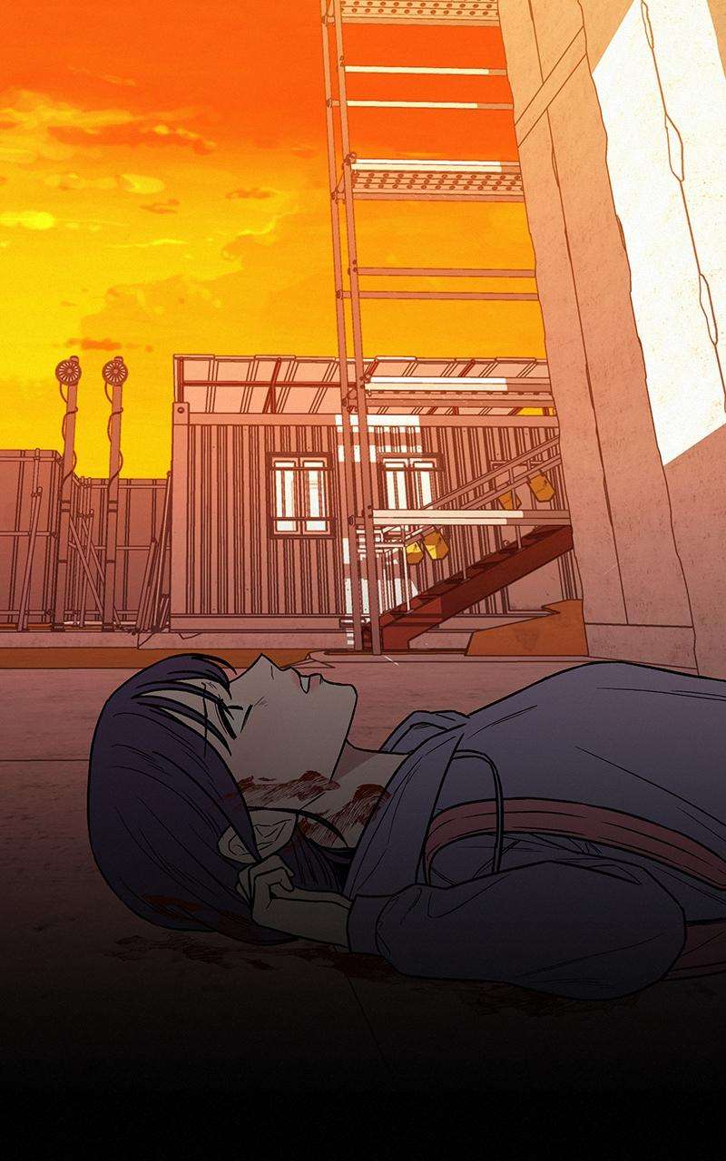 Read Operation True Love Manga Online