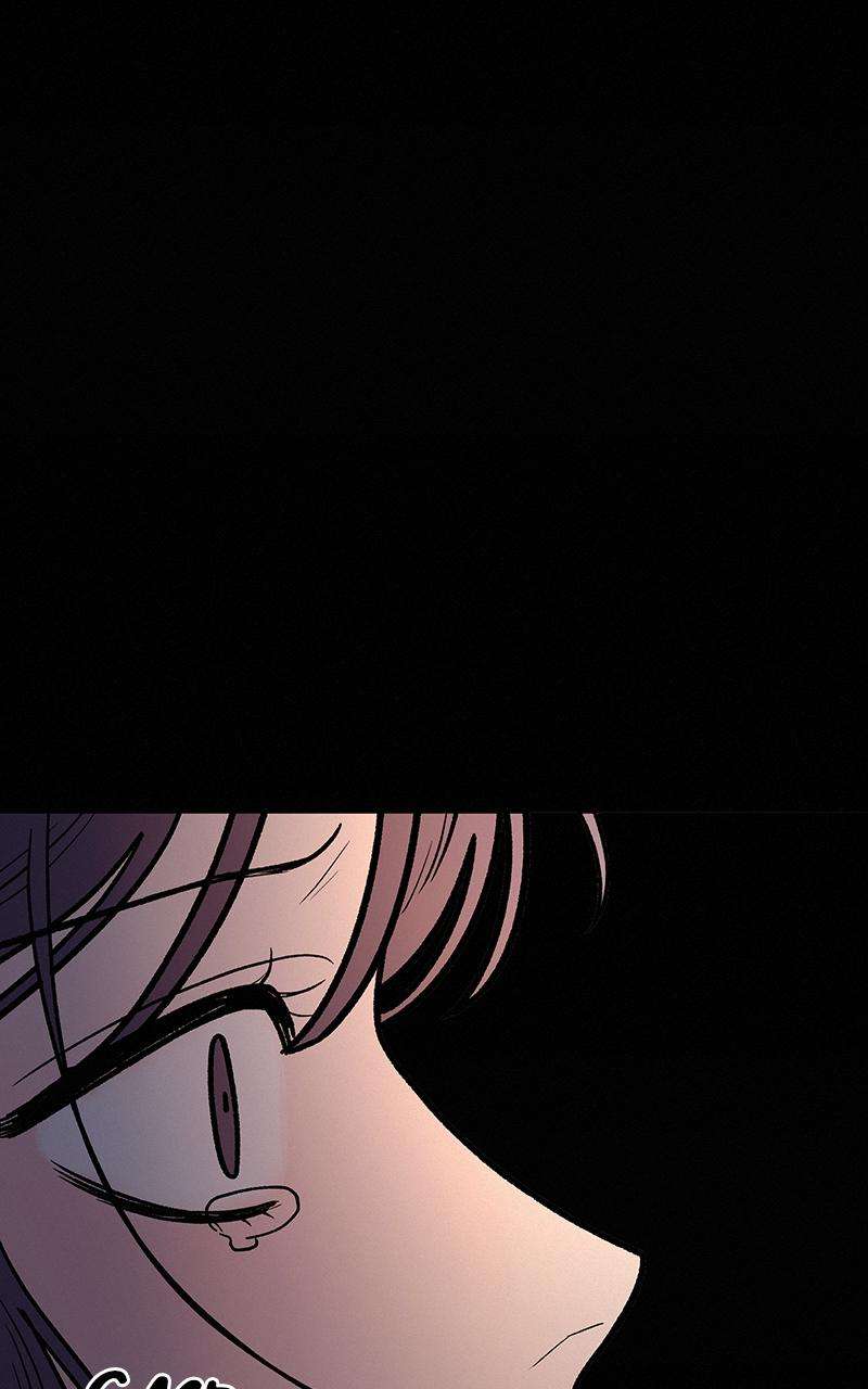 Read Operation True Love Manga Online