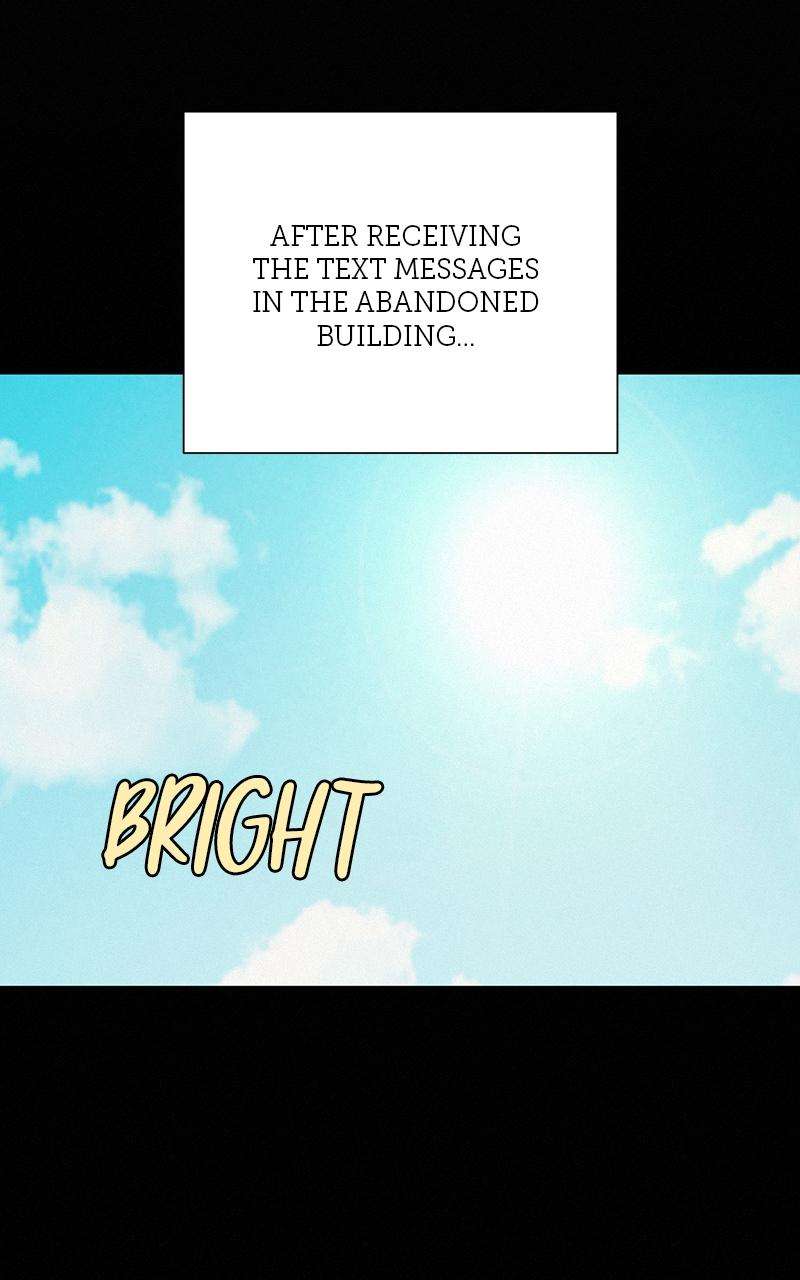 Read Operation True Love Manga Online