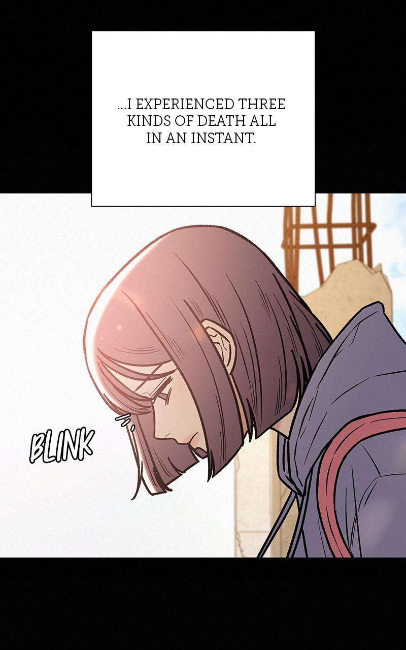 Read Operation True Love Manga Online