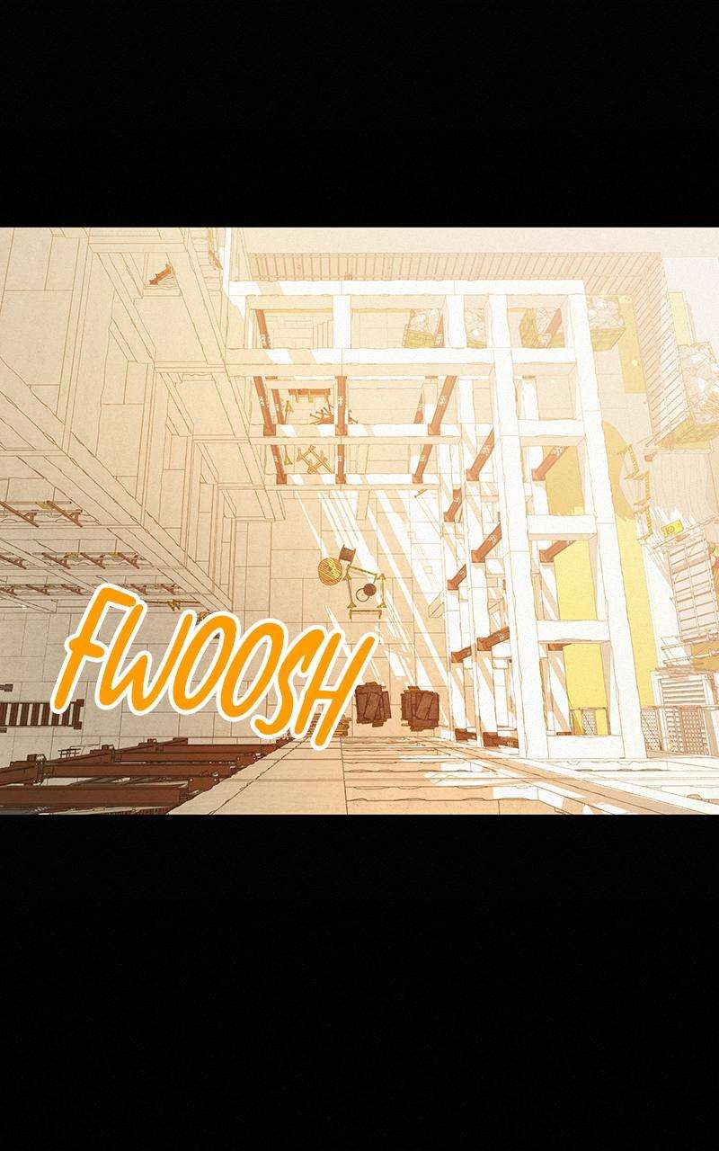 Read Operation True Love Manga Online