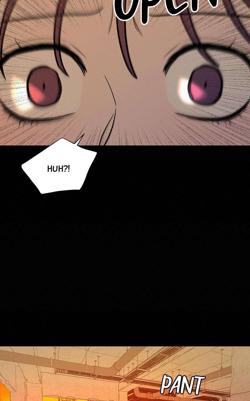 Read Operation True Love Manga Online