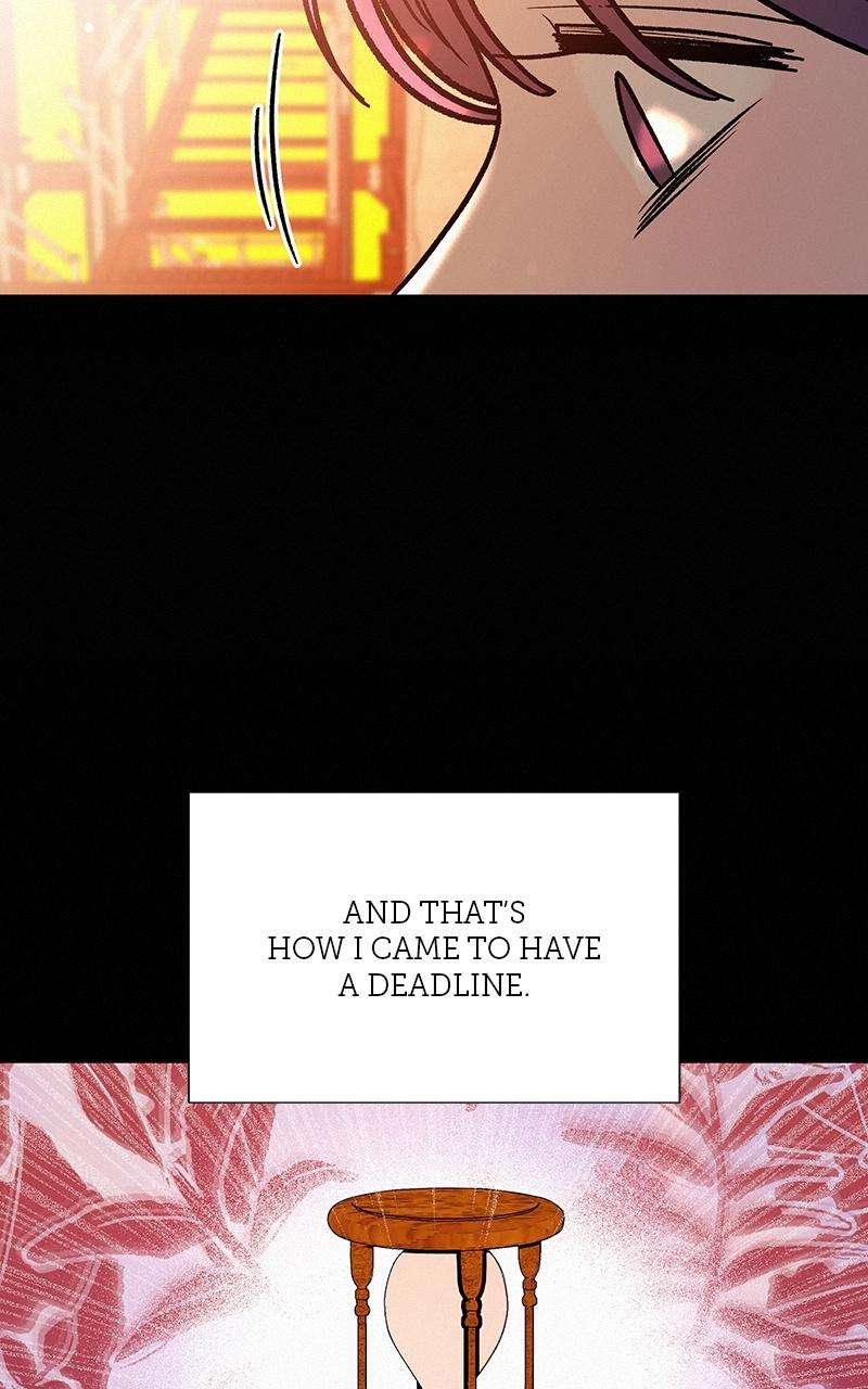 Read Operation True Love Manga Online