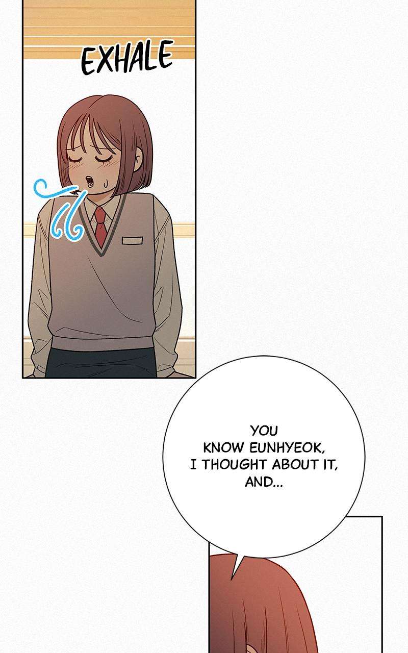 Read Operation True Love Manga Online