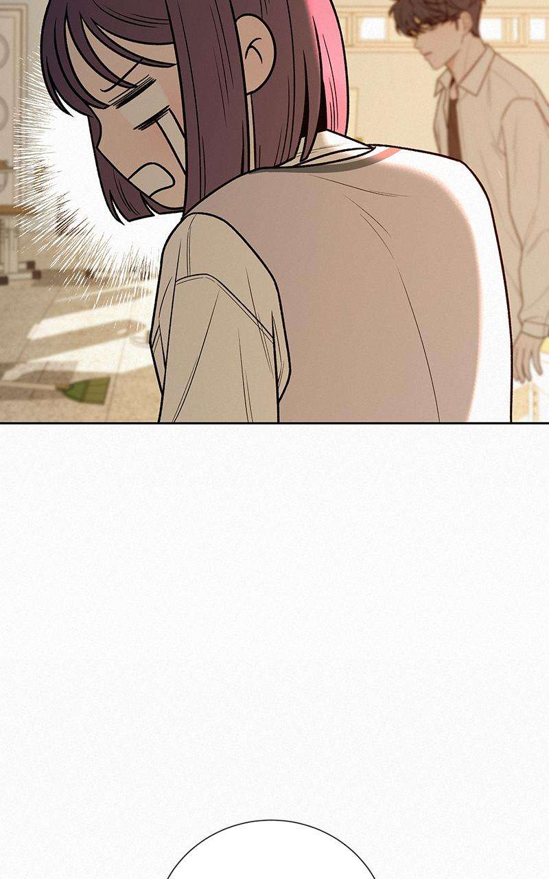 Read Operation True Love Manga Online