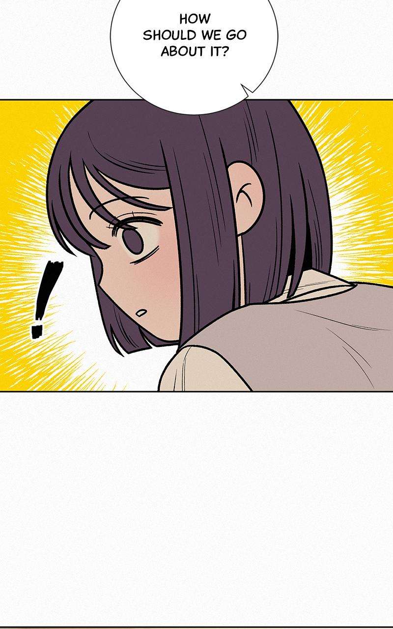 Read Operation True Love Manga Online