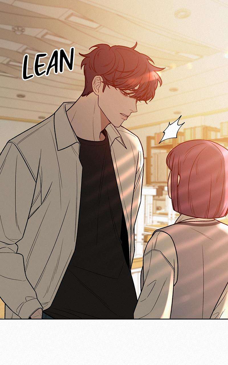 Read Operation True Love Manga Online