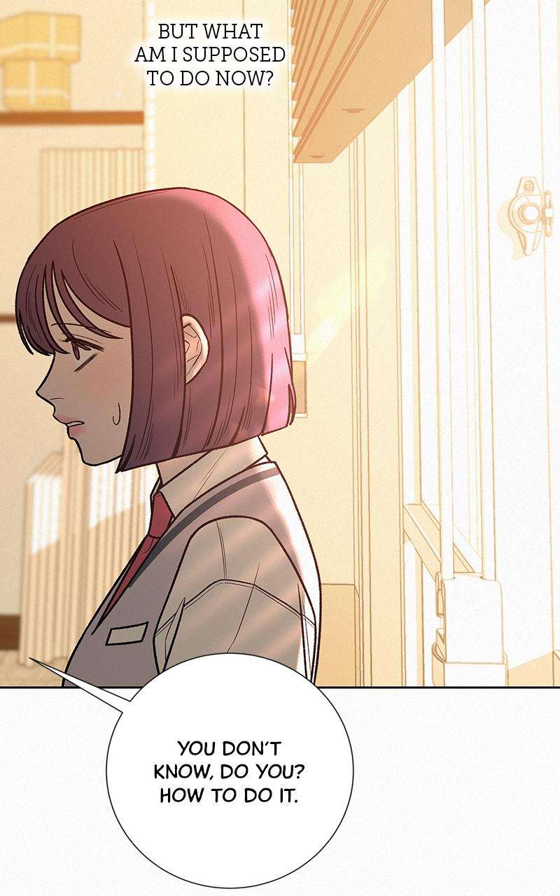 Read Operation True Love Manga Online