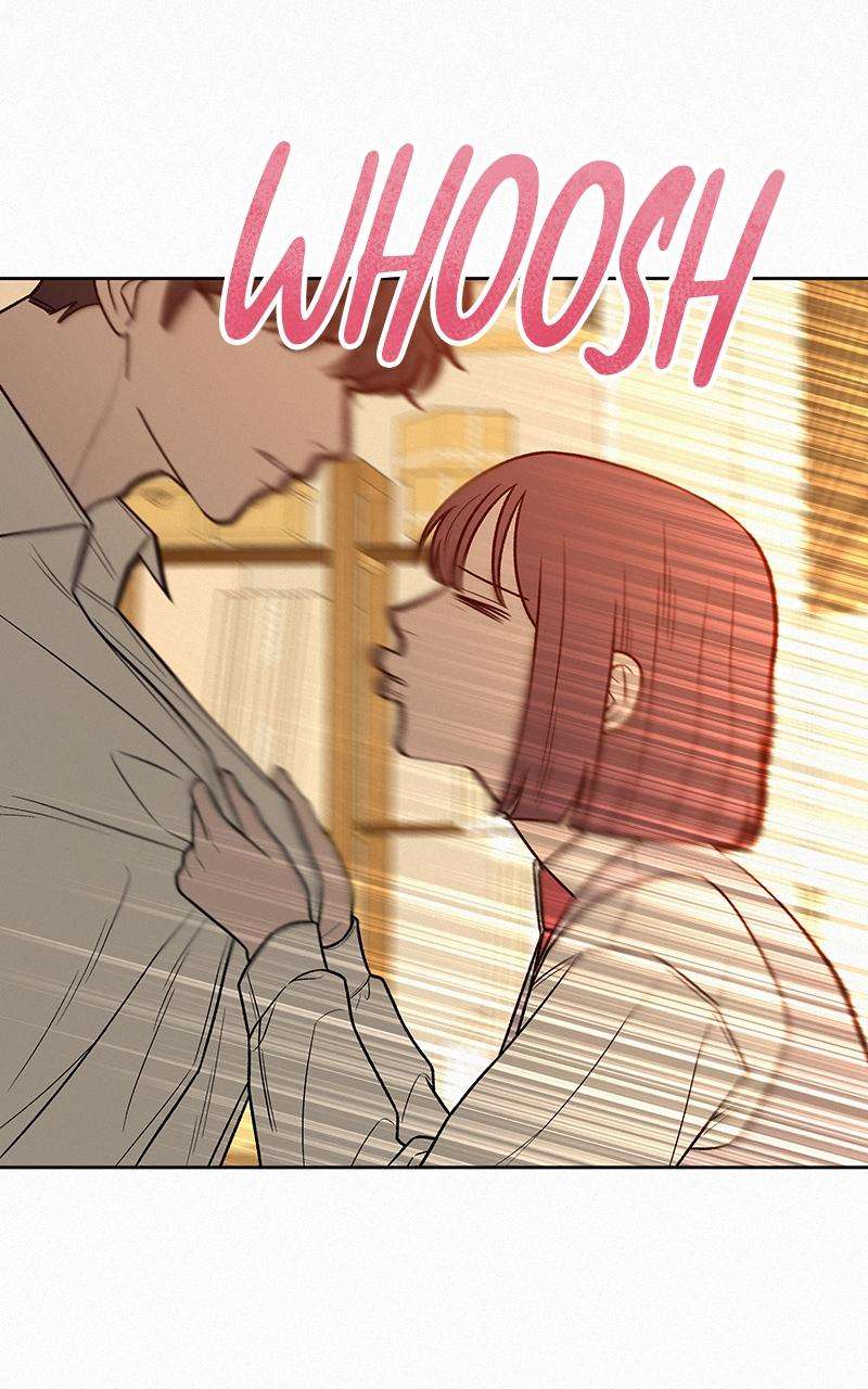 Read Operation True Love Manga Online