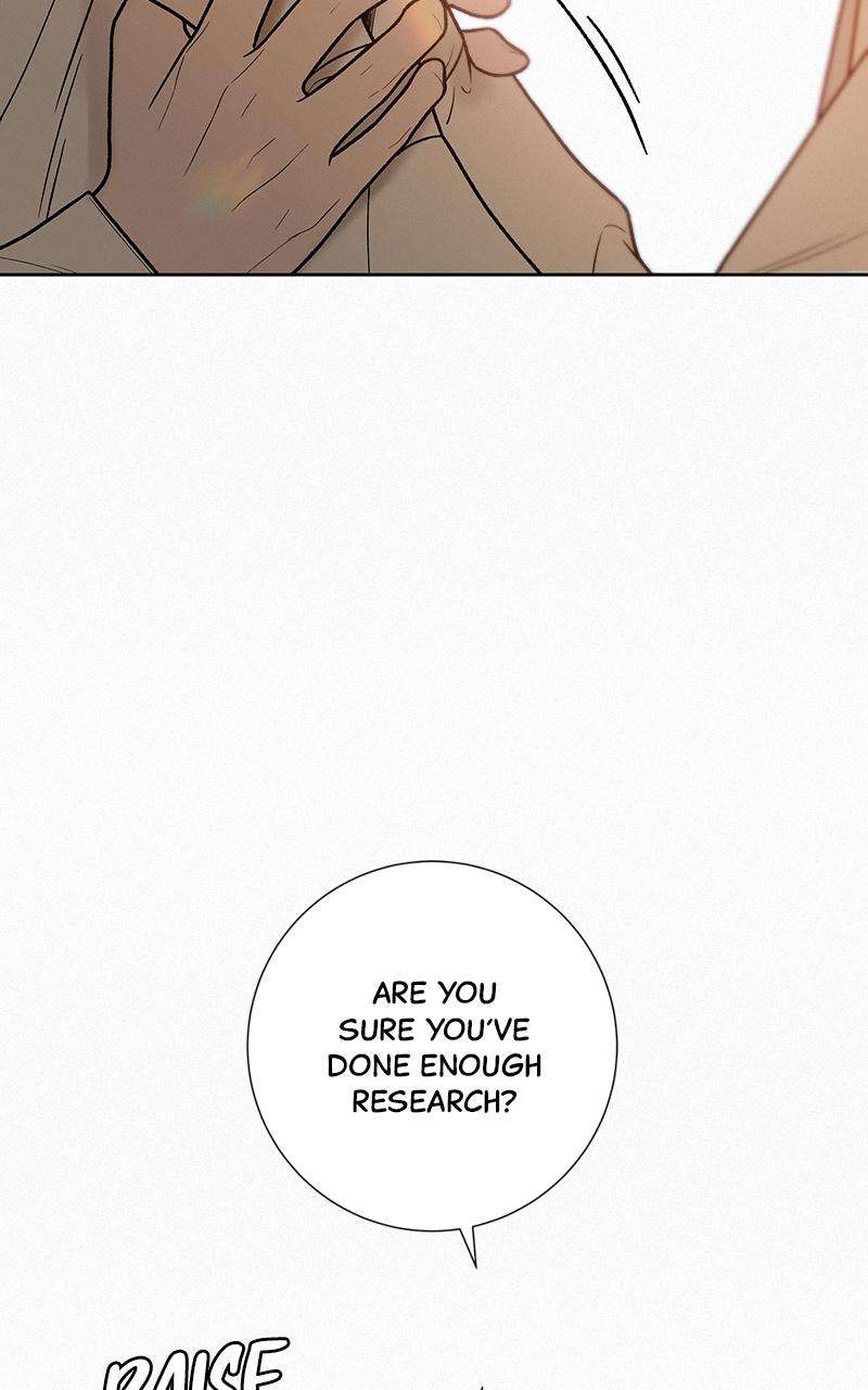 Read Operation True Love Manga Online