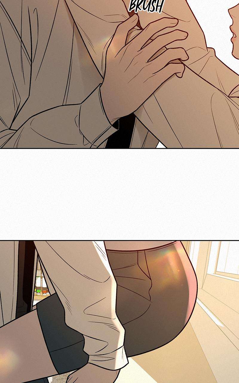 Read Operation True Love Manga Online