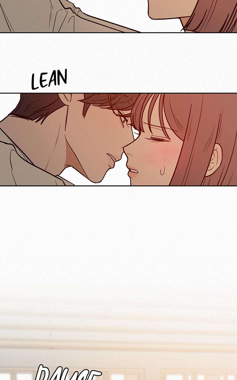 Read Operation True Love Manga Online