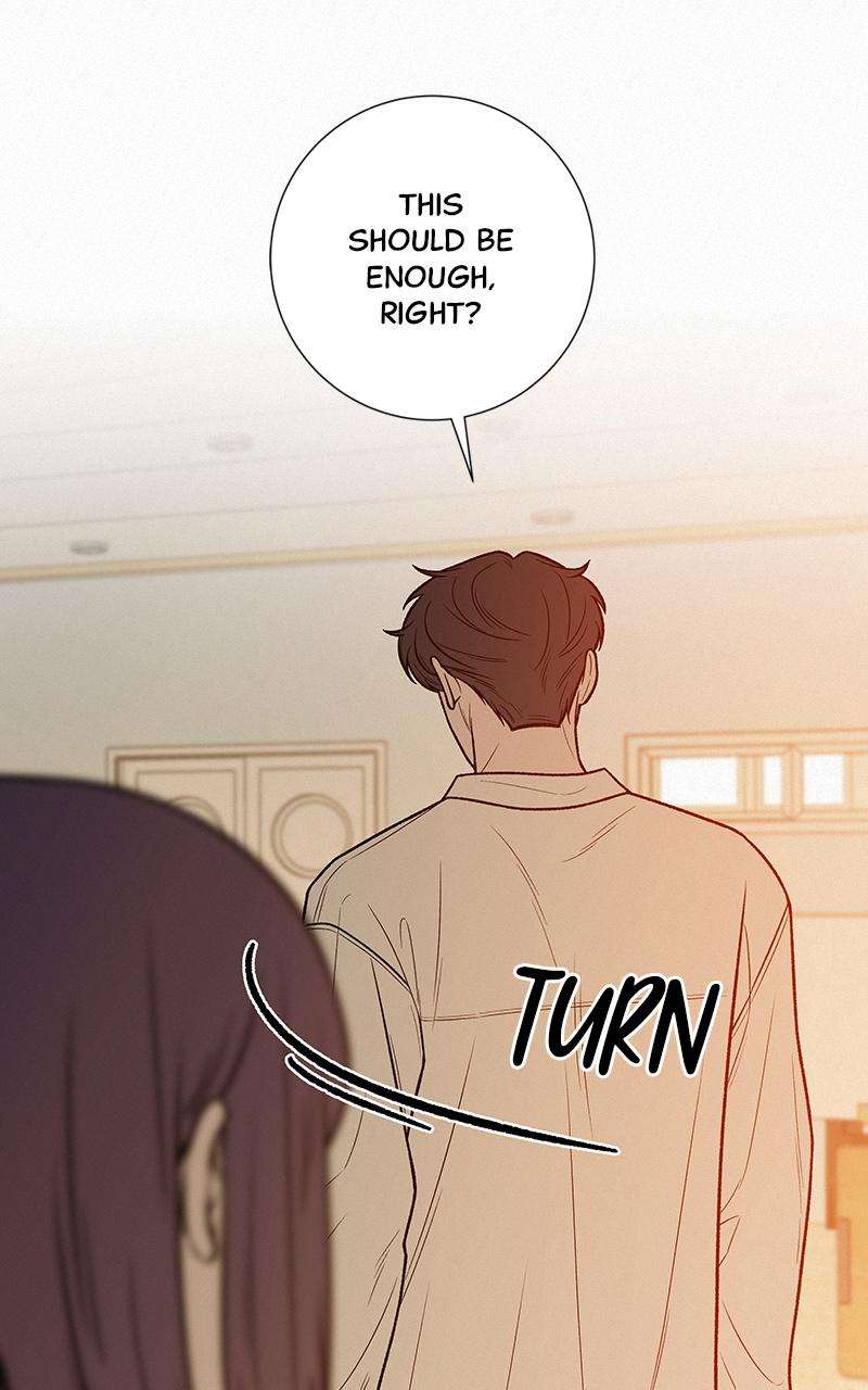 Read Operation True Love Manga Online