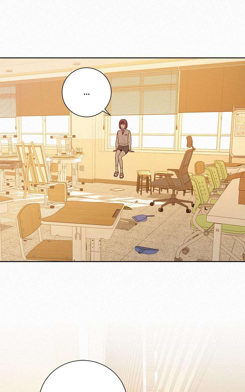 Read Operation True Love Manga Online