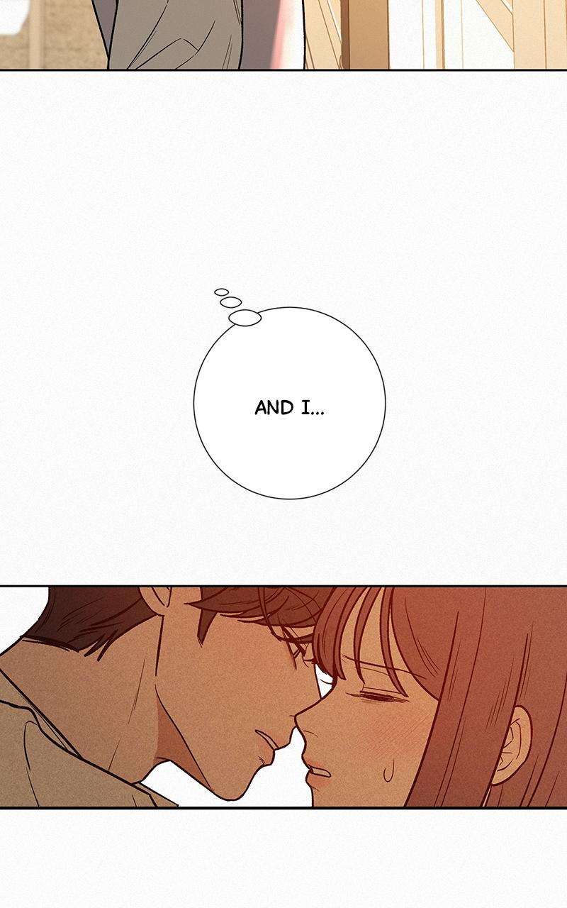 Read Operation True Love Manga Online