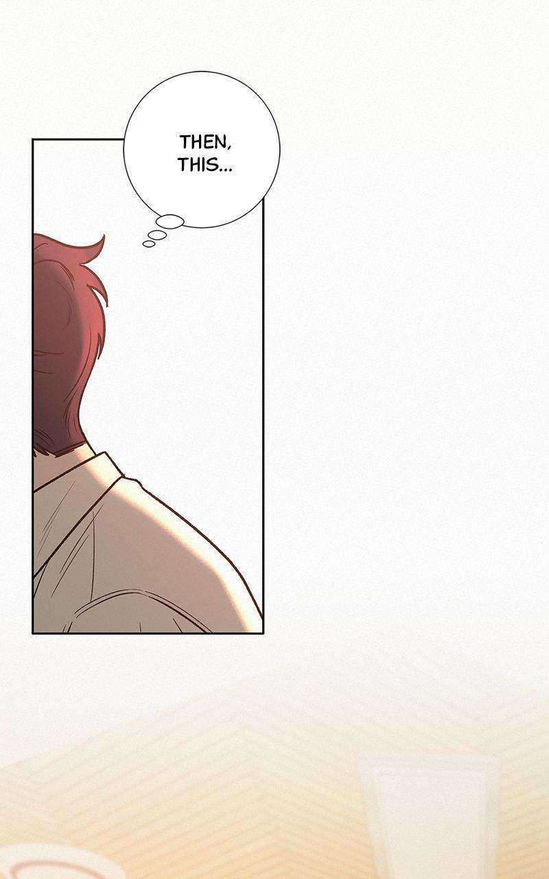 Read Operation True Love Manga Online