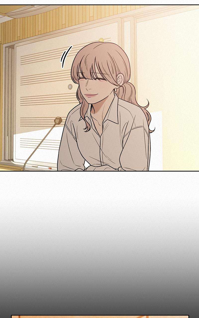 Read Operation True Love Manga Online