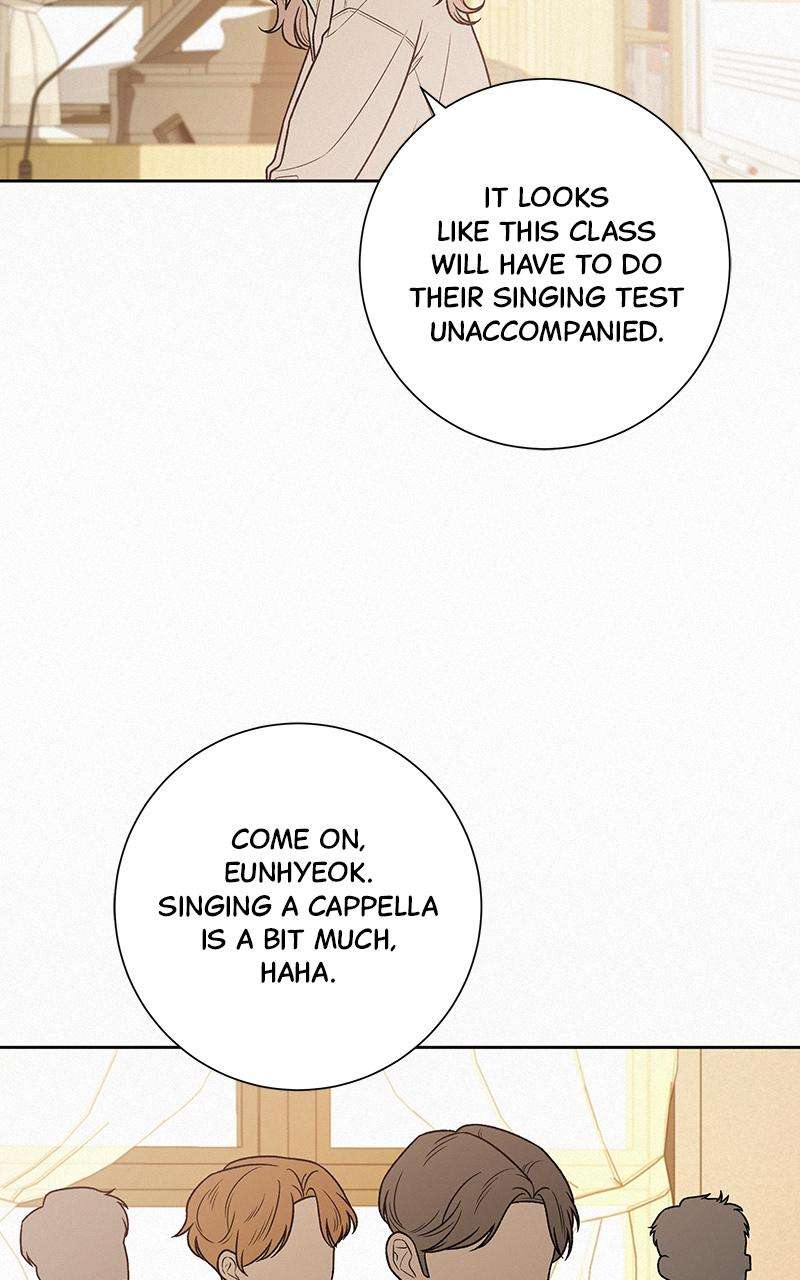 Read Operation True Love Manga Online