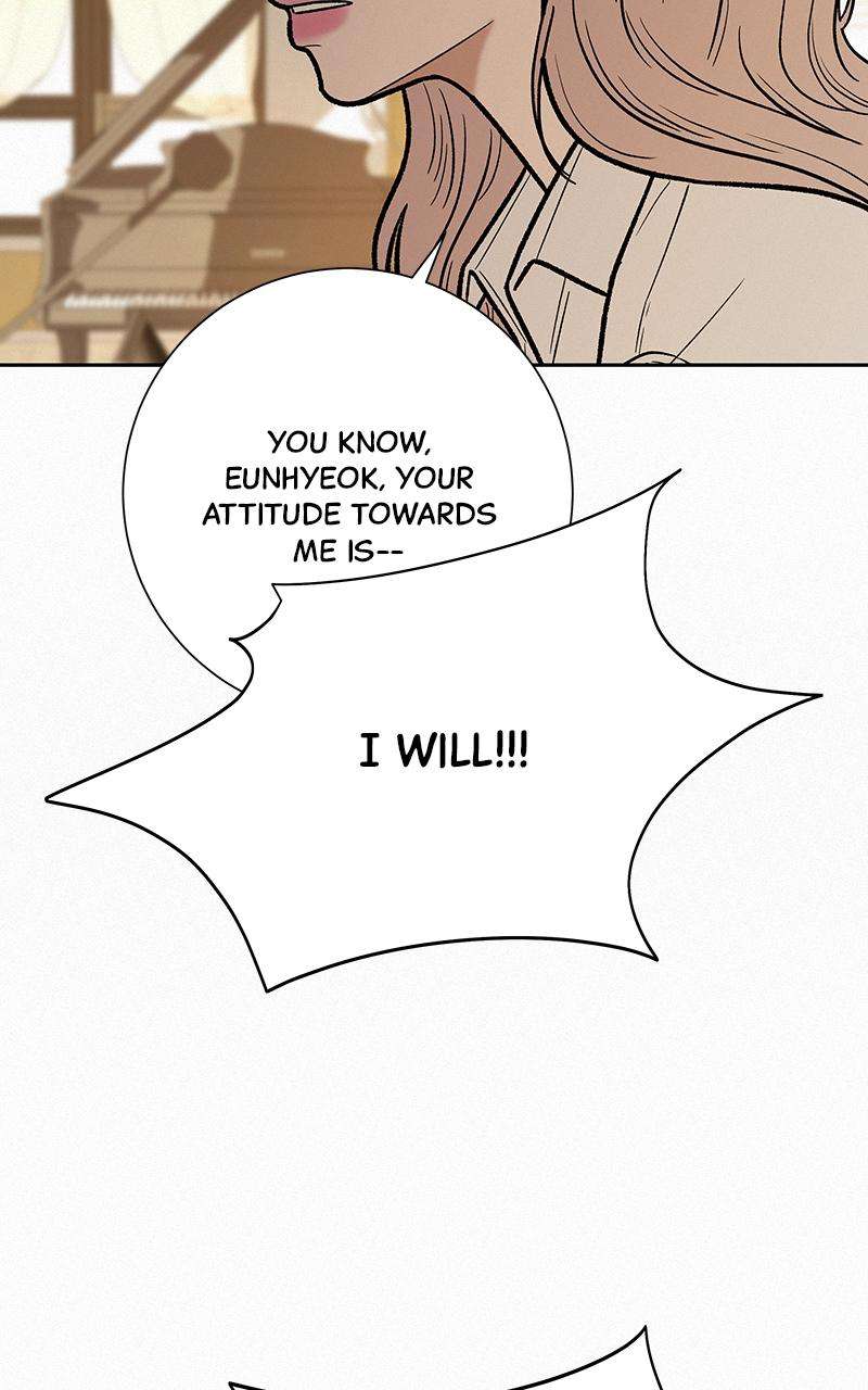 Read Operation True Love Manga Online