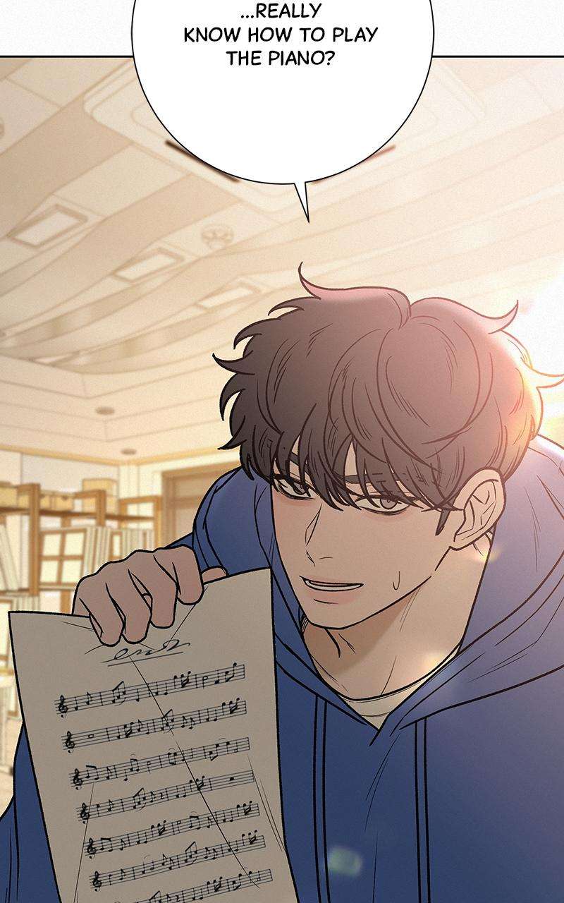 Read Operation True Love Manga Online