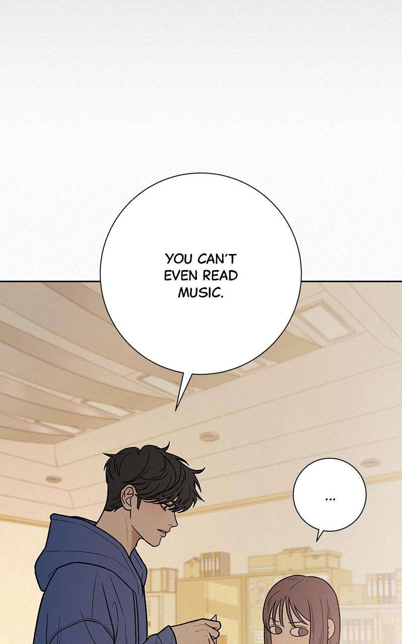 Read Operation True Love Manga Online