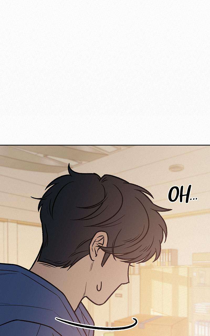 Read Operation True Love Manga Online